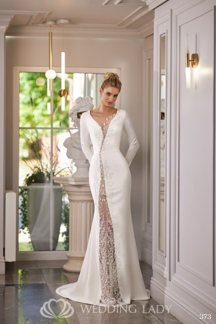 https://wedding-lady.com/images/stories/virtuemart/product/373 (2).jpg